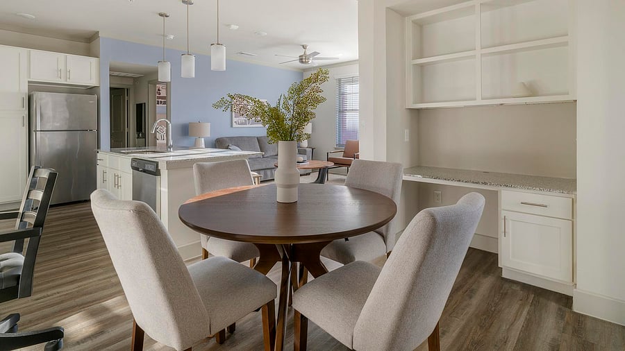 Furnished Finder property 1010355_2 photo 13
