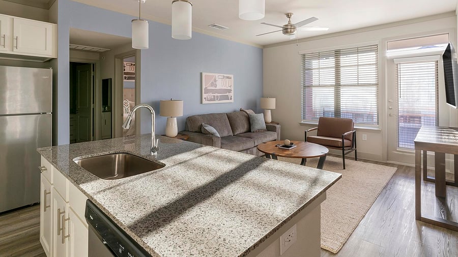 Furnished Finder property 1010355_2 photo 9
