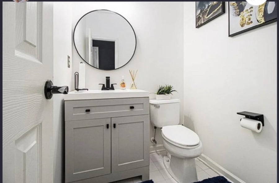 Furnished Finder property 1010359_1 photo 3