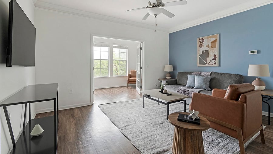 Furnished Finder property 1010363_5 photo 6