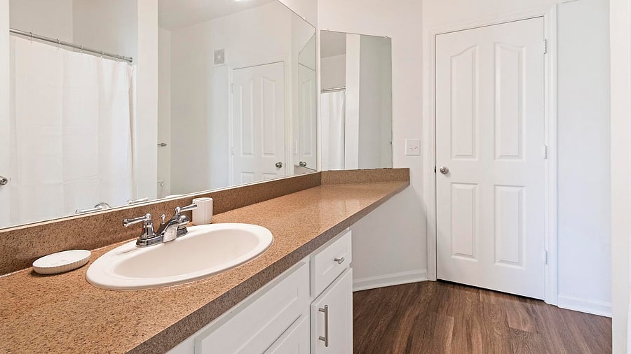 Furnished Finder property 1010363_5 photo 20