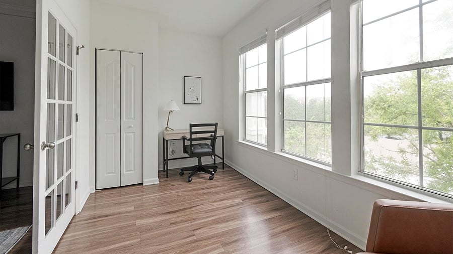 Furnished Finder property 1010363_5 photo 13