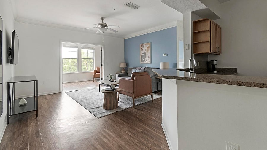 Furnished Finder property 1010363_5 photo 8