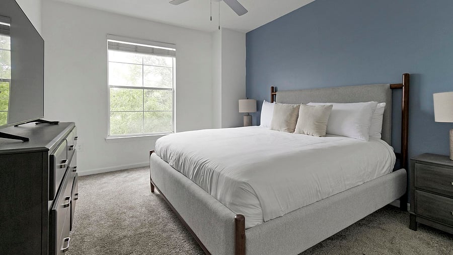 Furnished Finder property 1010363_5 photo 17