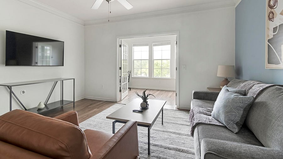 Furnished Finder property 1010363_5 photo 7