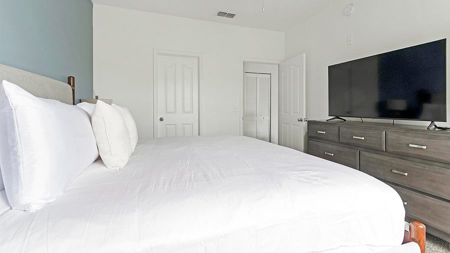Furnished Finder property 1010363_5 photo 18