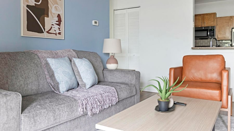 Furnished Finder property 1010363_5 photo 4