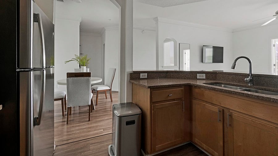 Furnished Finder property 1010363_5 photo 11