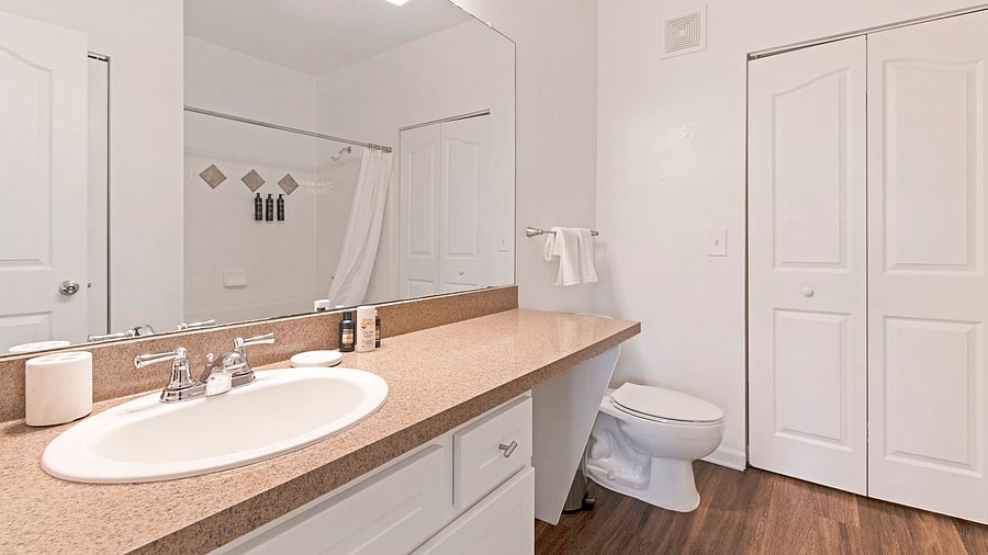 Furnished Finder property 1010363_5 photo 21