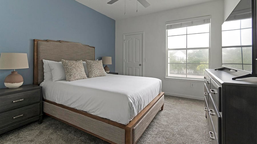 Furnished Finder property 1010363_5 photo 14