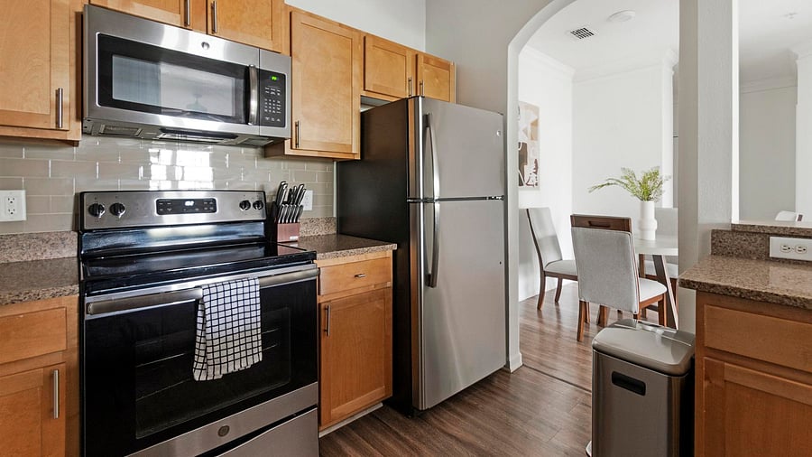 Furnished Finder property 1010363_5 photo 10