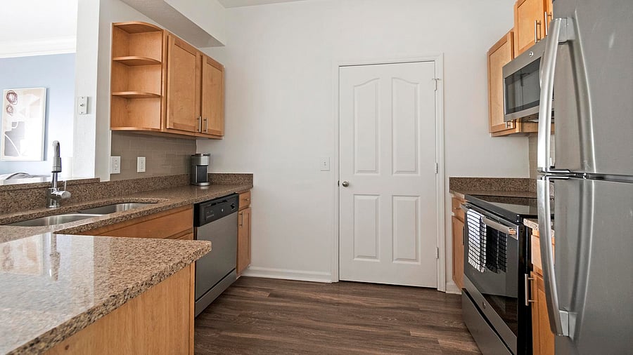 Furnished Finder property 1010363_5 photo 9