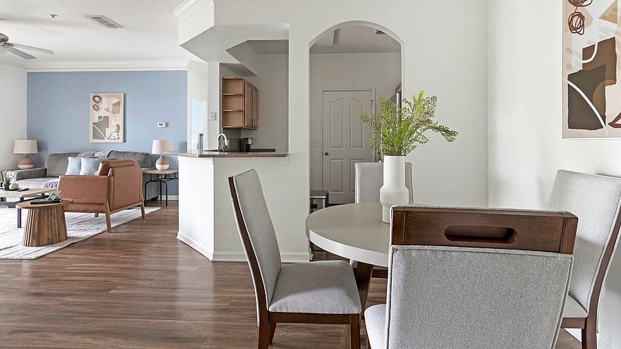 Furnished Finder property 1010363_5 photo 12