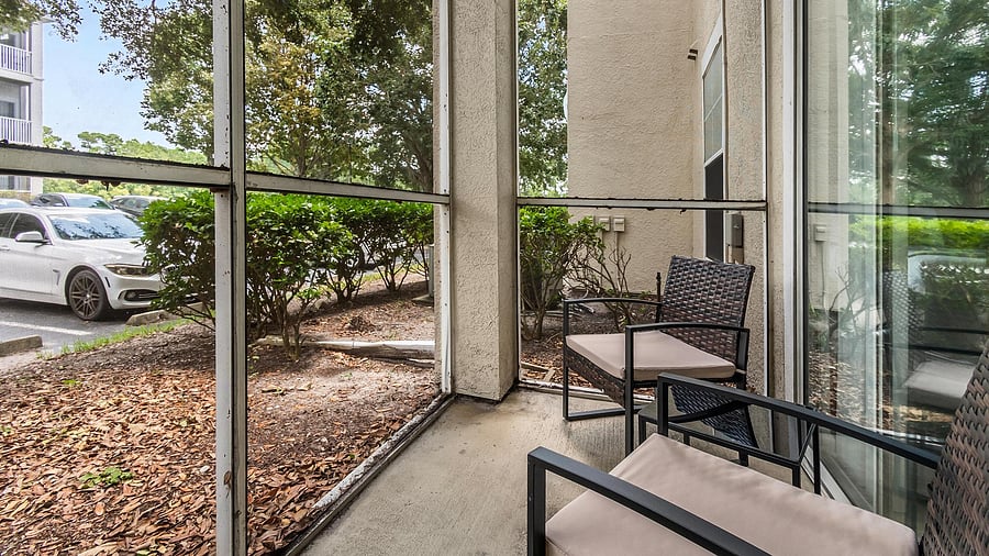 Furnished Finder property 1010363_8 photo 12