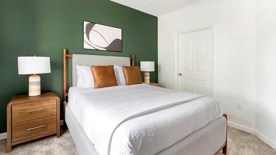 Furnished Finder property 1010363_8 photo 8