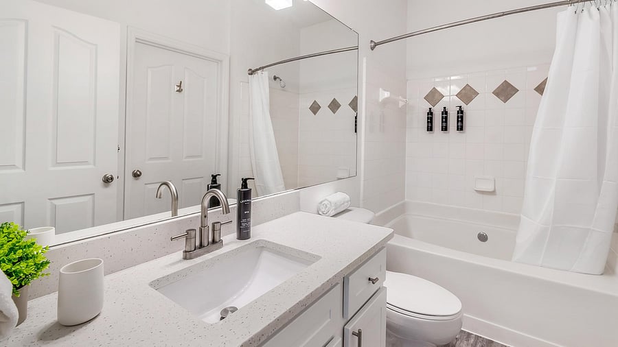 Furnished Finder property 1010363_8 photo 10
