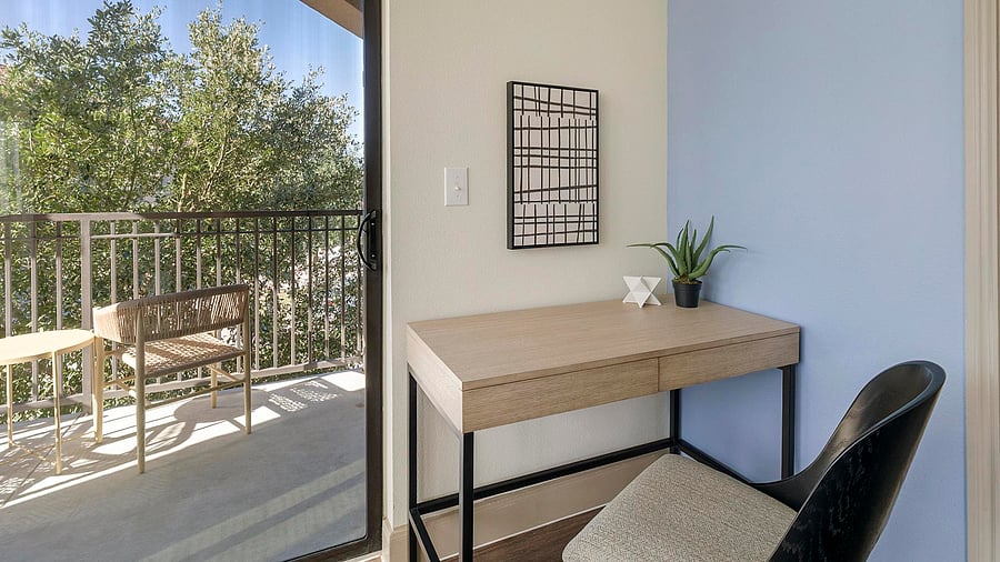 Furnished Finder property 1010364_1 photo 4