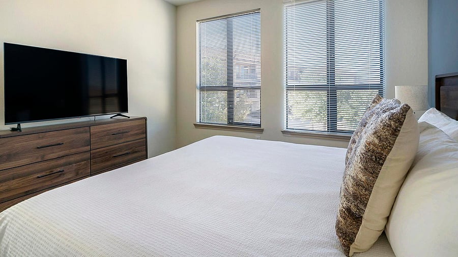 Furnished Finder property 1010364_1 photo 12