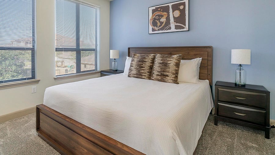 Furnished Finder property 1010364_1 photo 10