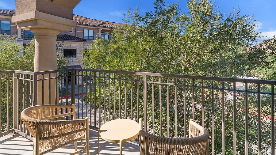Furnished Finder property 1010364_1 photo 20