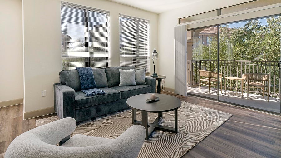 Furnished Finder property 1010364_1 photo 3