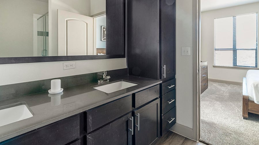 Furnished Finder property 1010364_1 photo 17