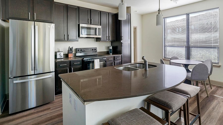 Furnished Finder property 1010364_1 photo 7