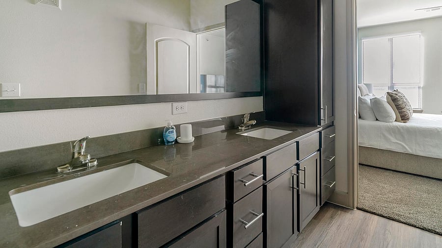 Furnished Finder property 1010364_1 photo 15