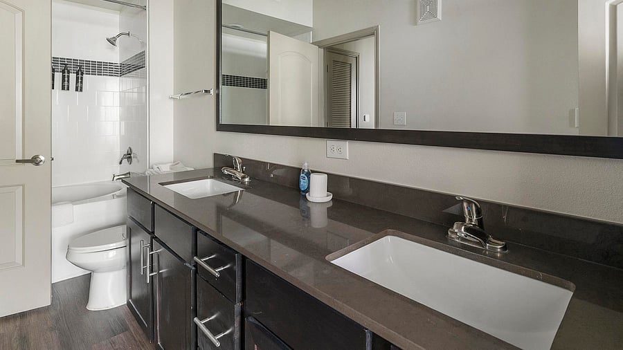 Furnished Finder property 1010364_1 photo 18