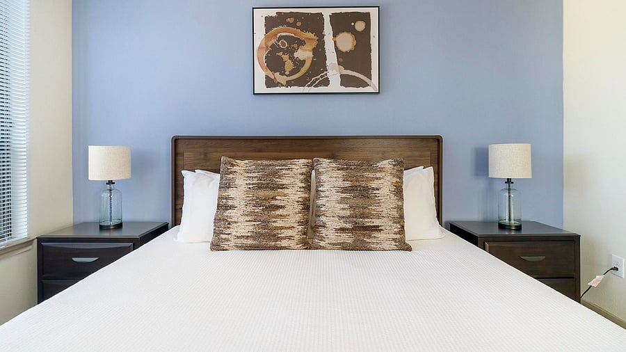 Furnished Finder property 1010364_1 photo 11