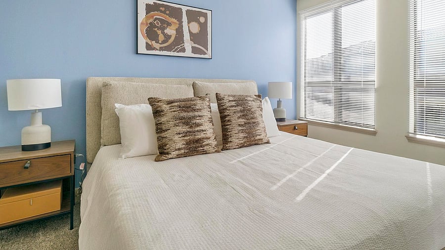 Furnished Finder property 1010364_1 photo 13