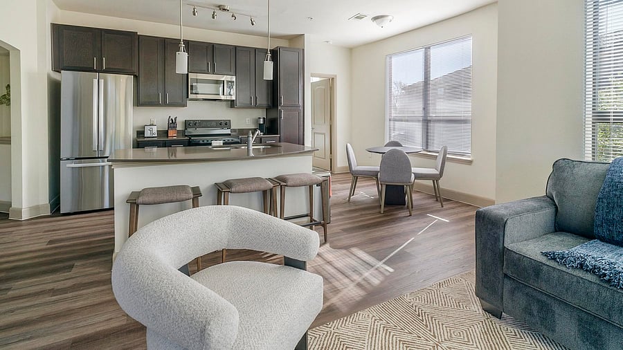 Furnished Finder property 1010364_1 photo 6