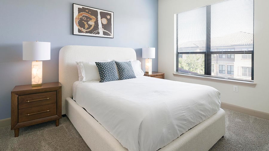 Furnished Finder property 1010364_11 photo 7