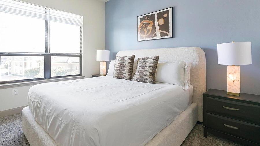 Furnished Finder property 1010364_11 photo 9