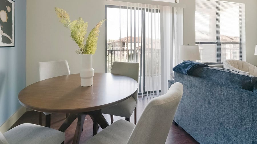 Furnished Finder property 1010364_11 photo 4