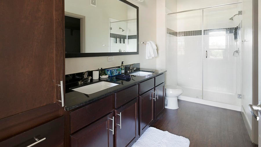 Furnished Finder property 1010364_11 photo 13