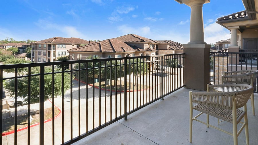 Furnished Finder property 1010364_11 photo 16