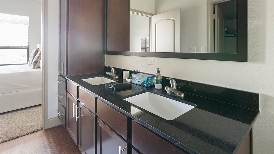 Furnished Finder property 1010364_11 photo 14