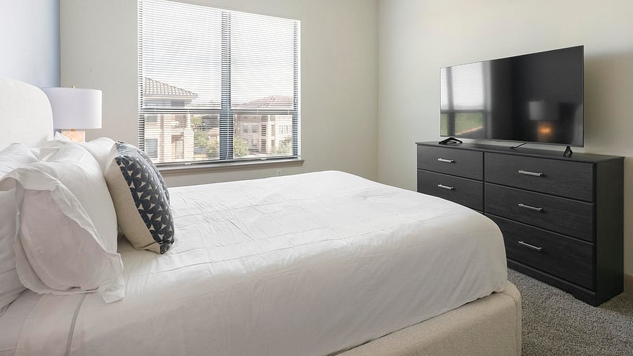 Furnished Finder property 1010364_11 photo 8