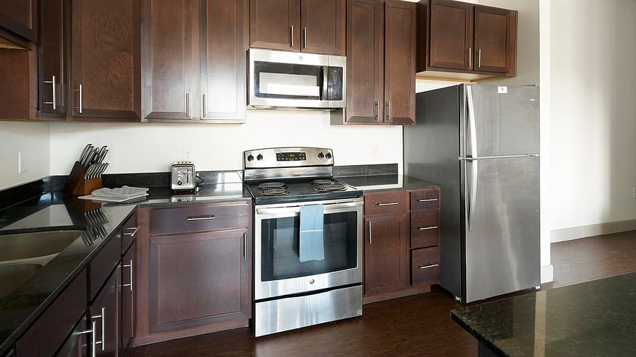 Furnished Finder property 1010364_11 photo 5