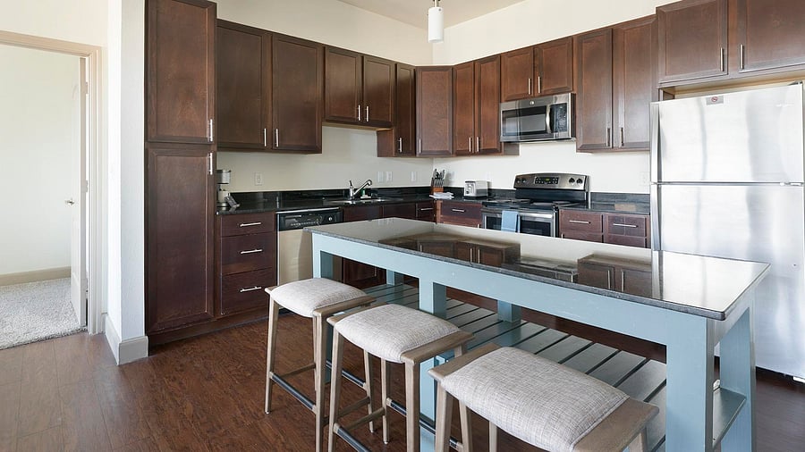 Furnished Finder property 1010364_11 photo 6