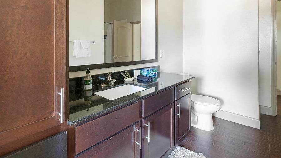 Furnished Finder property 1010364_11 photo 11