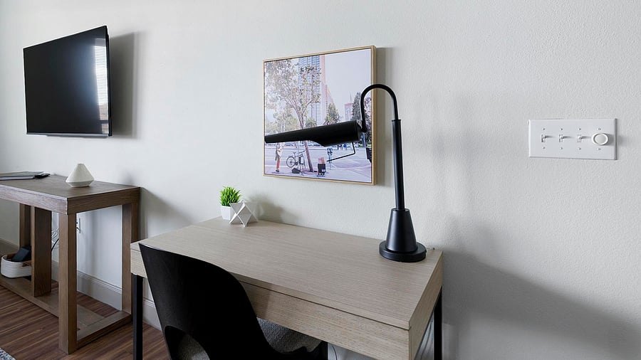 Furnished Finder property 1010364_14 photo 11