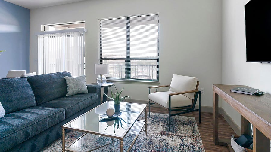 Furnished Finder property 1010364_14 photo 4