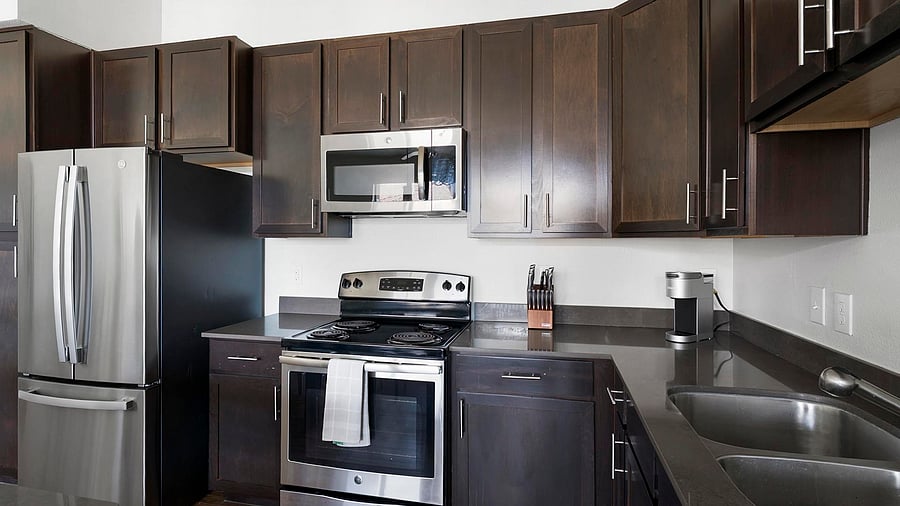 Furnished Finder property 1010364_14 photo 6
