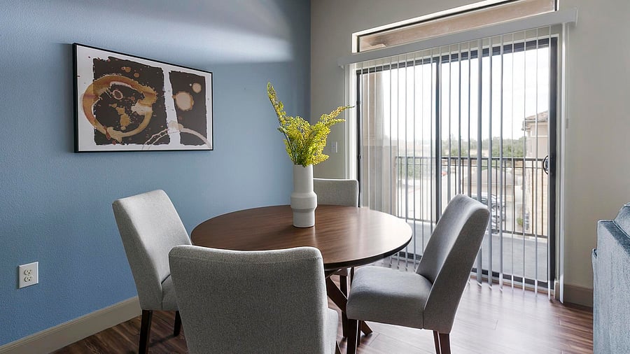 Furnished Finder property 1010364_14 photo 13