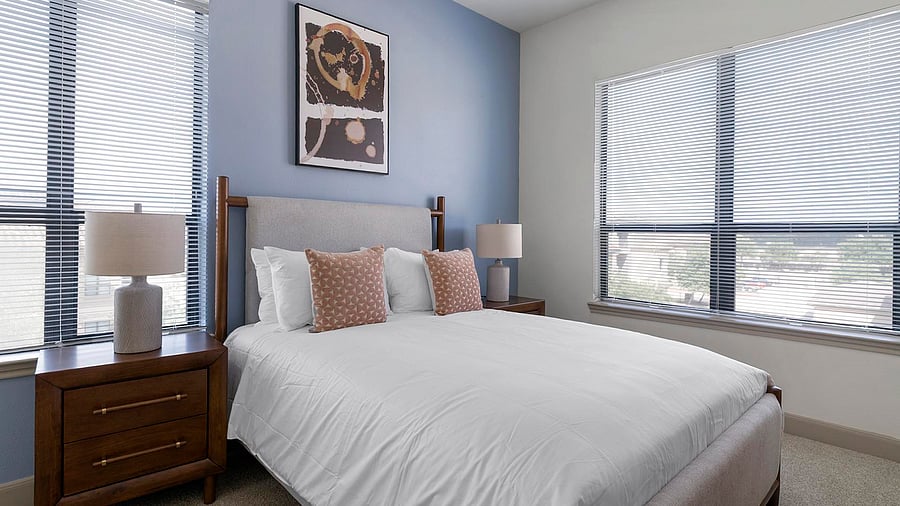 Furnished Finder property 1010364_14 photo 10