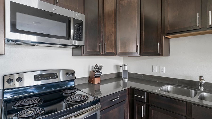 Furnished Finder property 1010364_14 photo 5