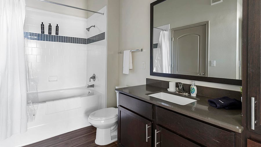 Furnished Finder property 1010364_14 photo 14