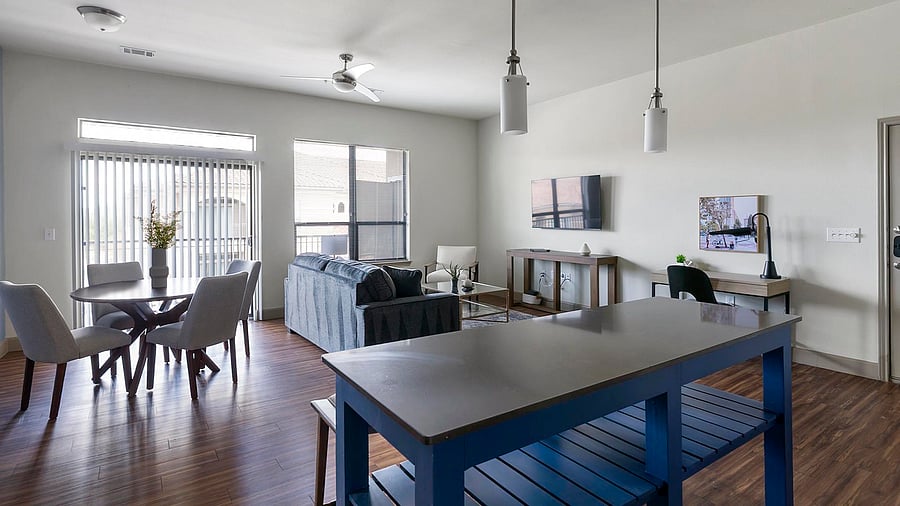 Furnished Finder property 1010364_14 photo 12